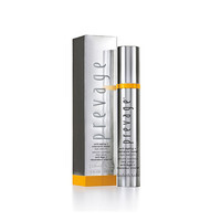 Prevage Anti-aging + Intensive Repair Eye Serum