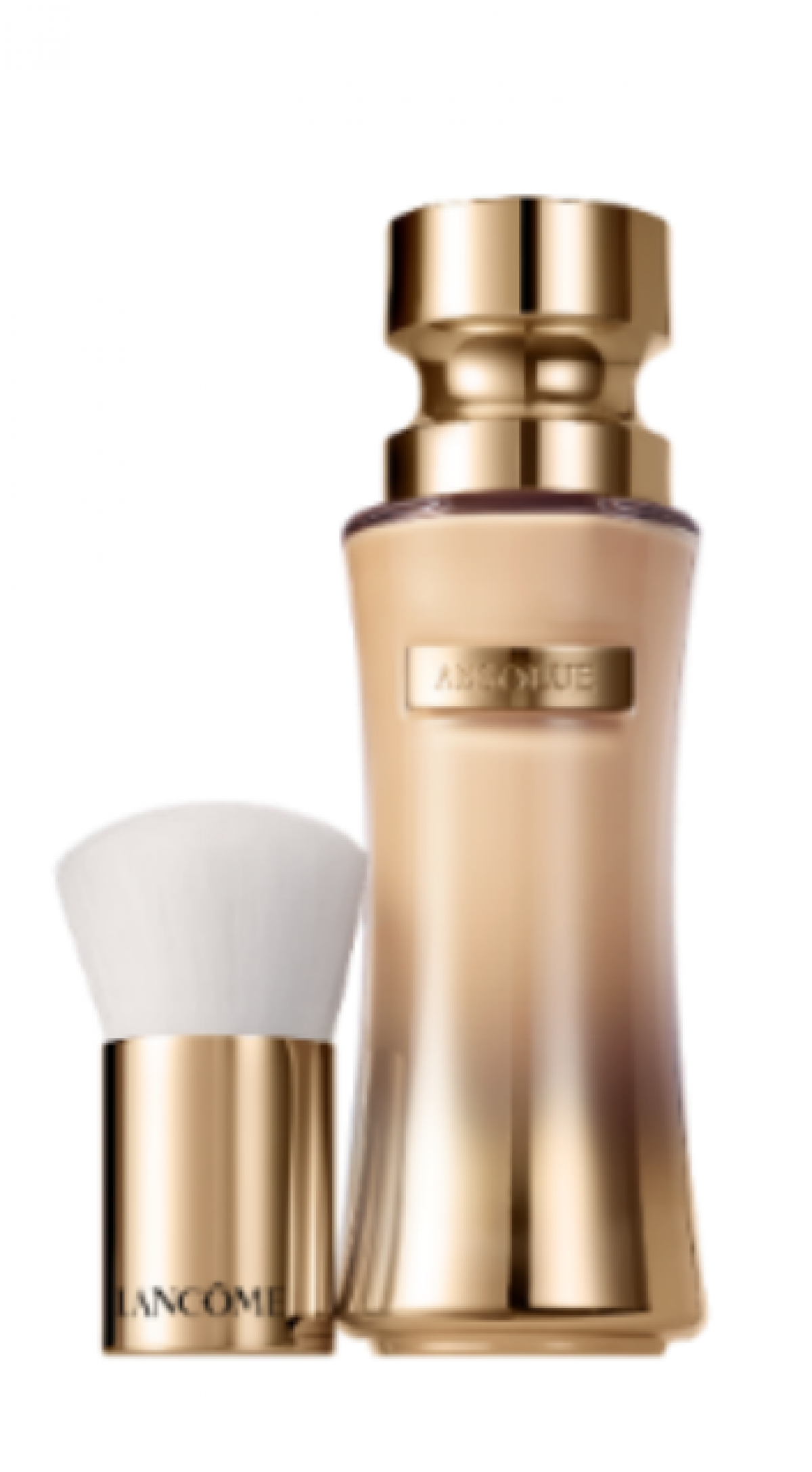 Absolue Sublime Essence Foundation 極緻完美精華粉底液 SPF20/PA+++ Image