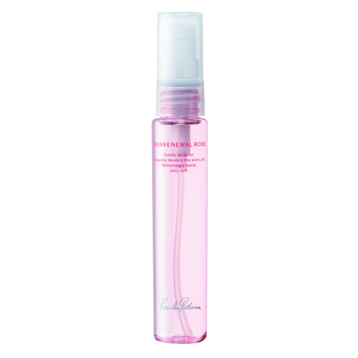 Skinrenewal Robe Lotion