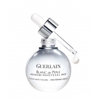 Blanc de Perle Advanced White P.E.A.R.L Drop Whitening Essence