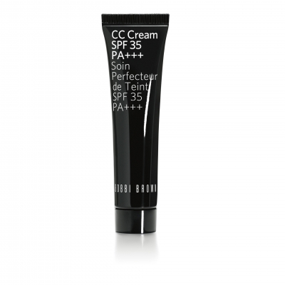 CC Cream SPF35  Image