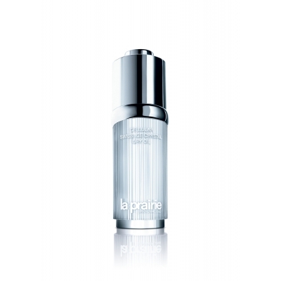 Cellular Swiss Ice Crystal Dry Oil