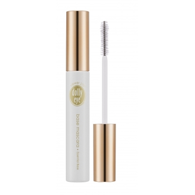 The Style Viewer 270° Dolly Eye Base Mascara (Essential Base) 