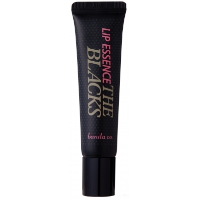 The Blacks Lip Essence