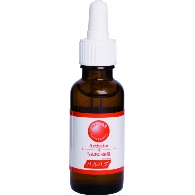 Anti-aging Activator