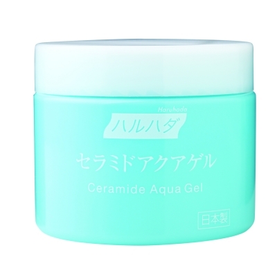 Ceramide Aqua Gel