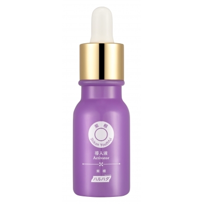 Shikon Youthful Activator 