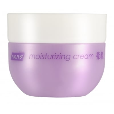 Shikon Youthful Moisturizing Cream 紫根再生保濕面霜 Image