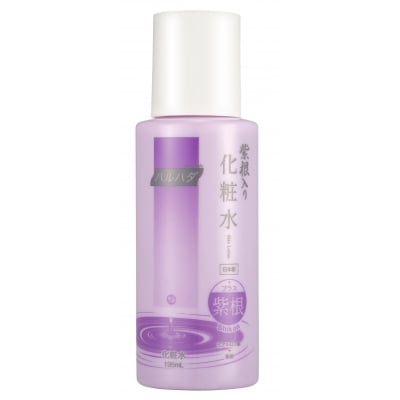 Shikon Youthful Skin Lotion 紫根再生化妝水 Image