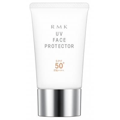 UV Face Protector 50 SPF50+ PA++++  Image