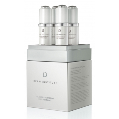 Cellular Brightening Spot Treatment