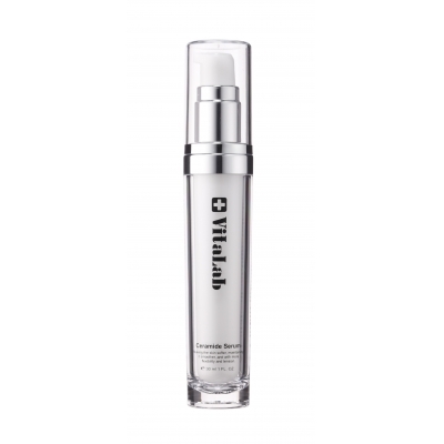 Ceremide Serum