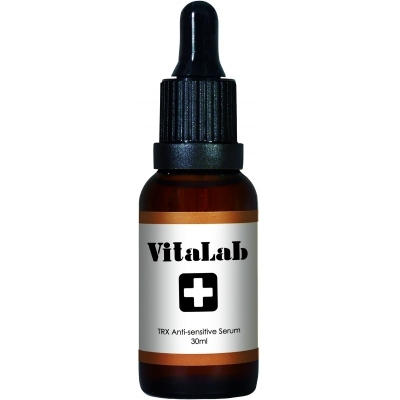 TRX Anti-sensitive Serum