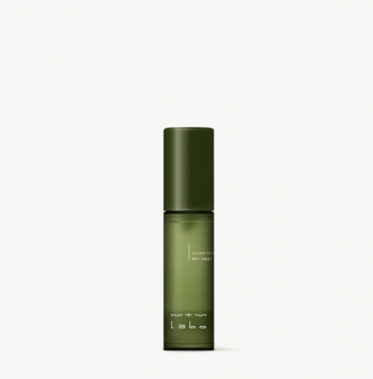 Custom-blended Skin Repair Essence
