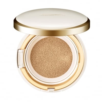 Evenfair Perfecting Cushion SPF50+ PA+++   Image