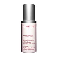 White Plus Total Luminescent  Intensive Brightening Serum 鏡光透白精華 Image