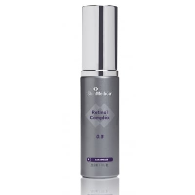 Lytera Skin Brightening Complex 水凝補濕精華 Image