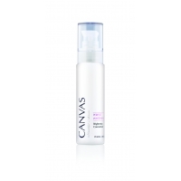 Perfect White Renew Brightening Concentrate 