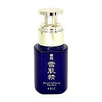 Sekkisei Recovery Essence Excellent  藥用雪肌精美白精華素 Image