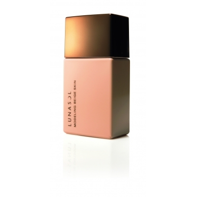 Lunasol Modeling Beige Skin SPF30 PA++