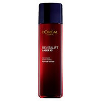 RevitaLift Laser X 3 New Skin Anti-Aging Power Water 活力緊緻光學嫩膚活肌修護高效精華水  Image