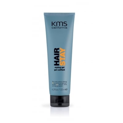 Hair Stay Style Gel