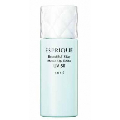 Esprique Beautiful Stay Make Up Base SPF50 PA+++