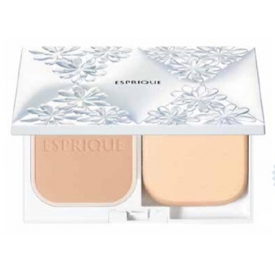 Esprique Beautiful Stay Pact UV SPF22 PA++  Image