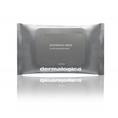 PreCleanse Wipes
