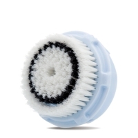 Delicate Brush Head