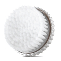 LUXE Body Brush Head