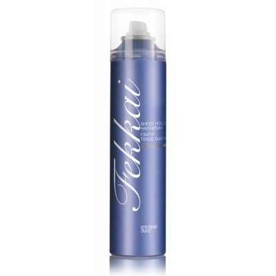 Full Blown Volume Foam Conditioner