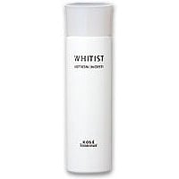 Whitist Lotion   化妝水 Image