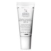 Clearly Corrective Dark Circle Perfector SPF30