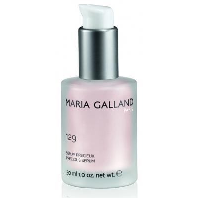 129 Precious Serum