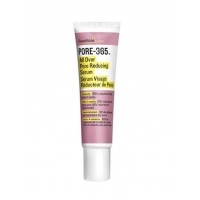 Pore-365