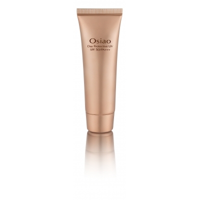 Day Protective UV SPF50 PA+++
