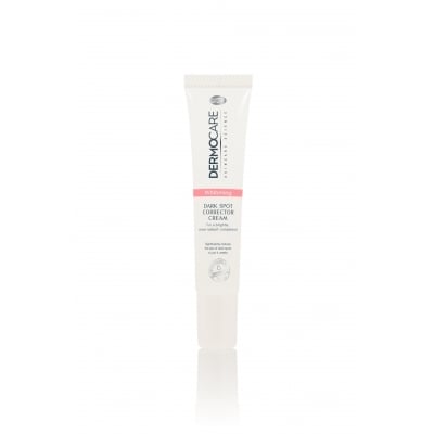 Dermocare Whitening Dark Spot Corrector Cream Dermocare 美白重點抗斑霜 Image