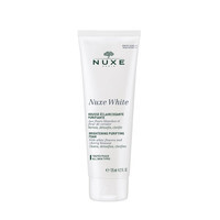 Nuxe White Brightening Purifying Foam