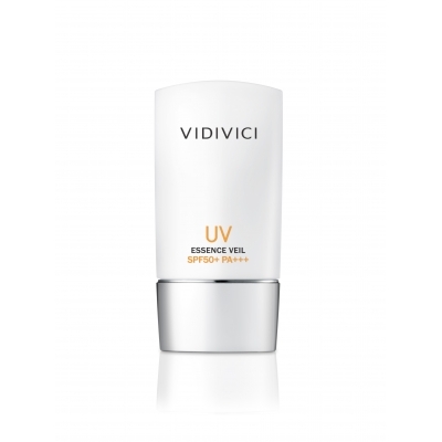 UV Essence Veil SPF50+ PA+++