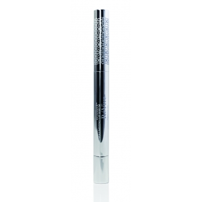 Intensité Volumizing Lip Serum