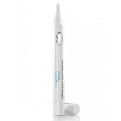 Brighten My Day Expert Dark Spot and Pore Whitening Peel Pen