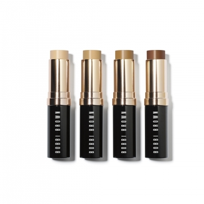 Skin Foundation Stick  