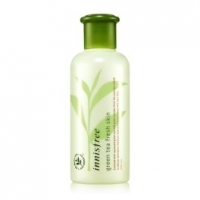 Green Tea Fresh Skin