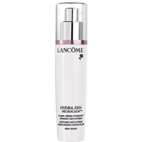 Hydra Zen Neurocalm™ Emulsion Very Moist