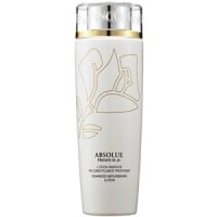 Absolue Premium ßx Lotion 極緻完美塑肌化妝水 Image