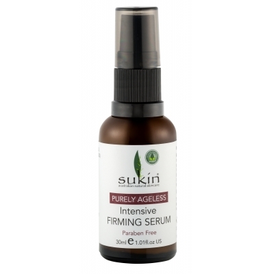 Purely Ageless Intensive Firming Serum