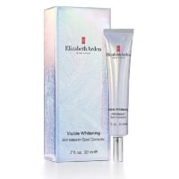 Visbile Whitening Anti-Melanin Spot Corrector 光纖鑽白晶透淨斑精華 Image