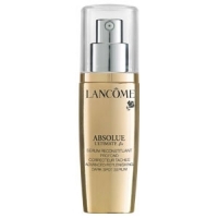 Absolue Premium ßx Serum