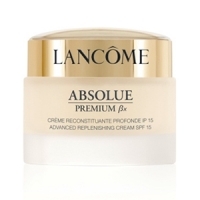 Absolue Premium βx Cream